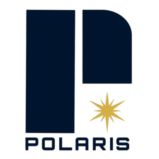 POLARIS